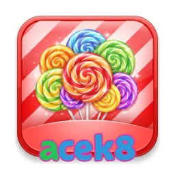 acek8