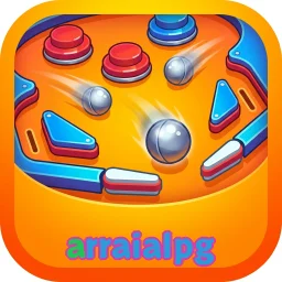 arraialpg