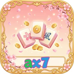 ax7