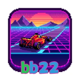 bb22
