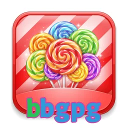 bbgpg