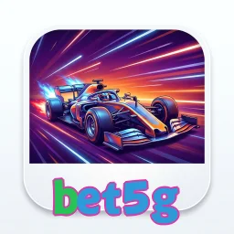 bet5g