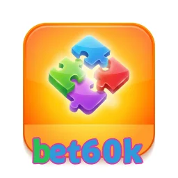 bet60k