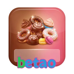 betao