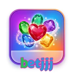 betjjj