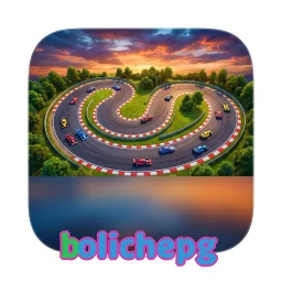 bolichepg