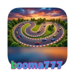 booma777