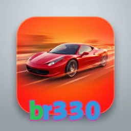 br330