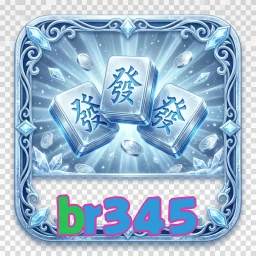 br345