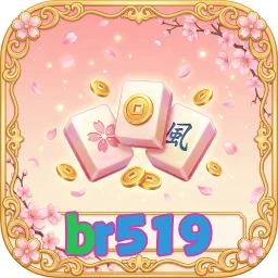 br519