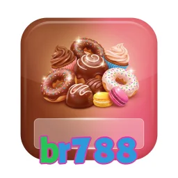 br788