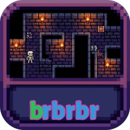 brbrbr