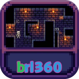 brl360