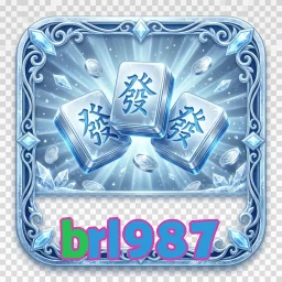 brl987