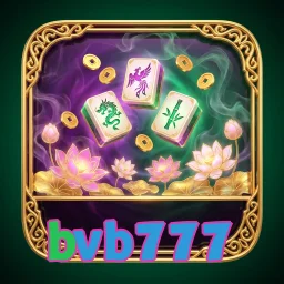 bvb777