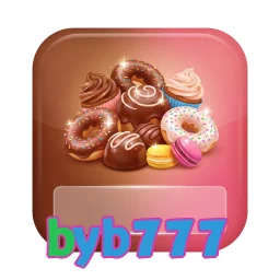 byb777