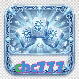 chc777