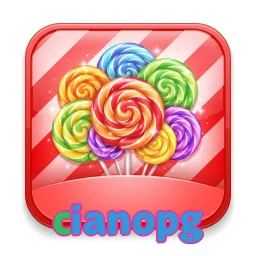 cianopg