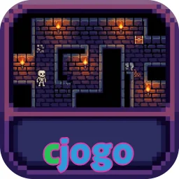 cjogo