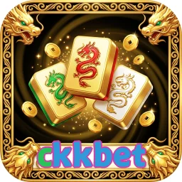 ckkbet