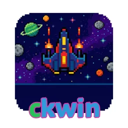 ckwin