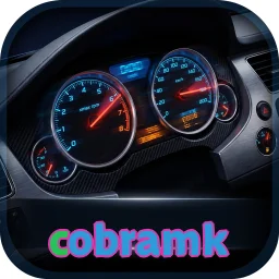 cobramk