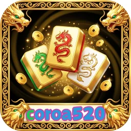coroa520