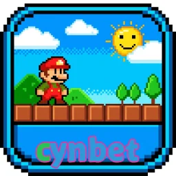 cynbet