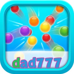 dad777