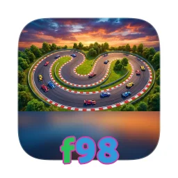 f98