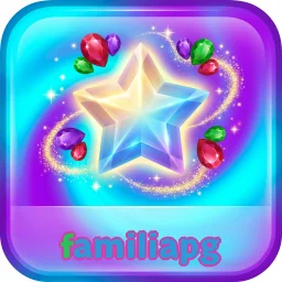 familiapg