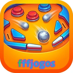 fffjogos