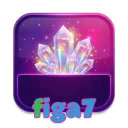 figa7