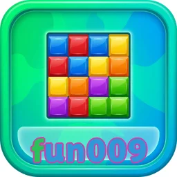 fun009