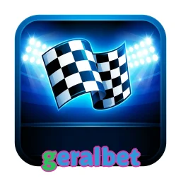 geralbet