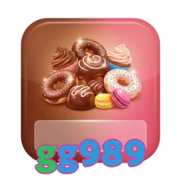 gg989