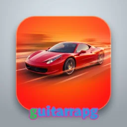 guitarrapg