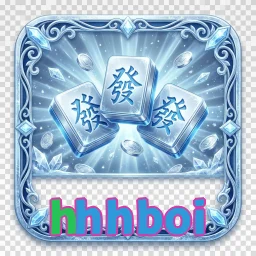 hhhboi