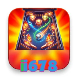 ii678