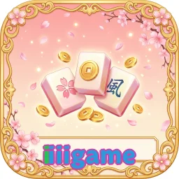 iiiigame