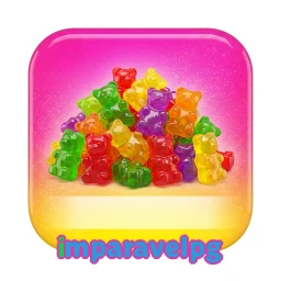 imparavelpg