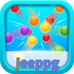 jeeppg