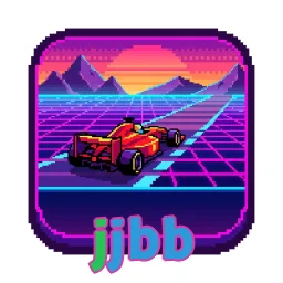 jjbb