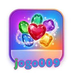 jogo009