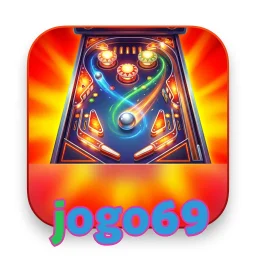 jogo69