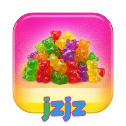 jzjz