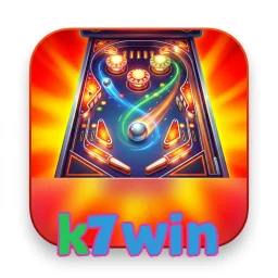 k7win