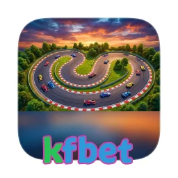kfbet