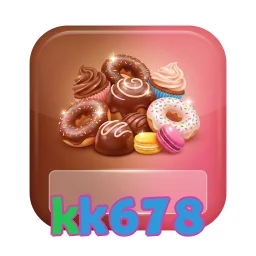 kk678