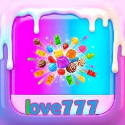 love777